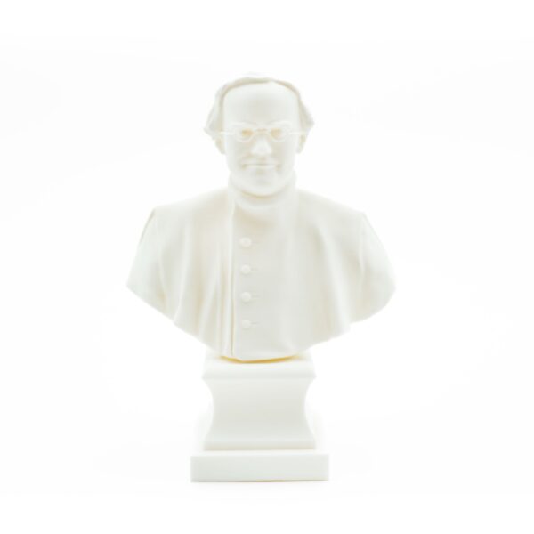 Figurální kolekce